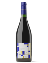 CAMPI DEANTERA-PRIMITIVO SALENTO IGP