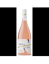 CAMPI DEANTERA-SPINACAVE ROSATO IGT
