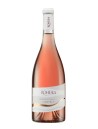 CANTELE -  ROHESIA ROSATO NEGROAMARO