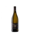 CANTELE - TERESAMANARA CHARDONNAY