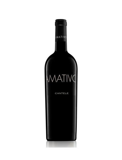 CANTELE AMATIVO