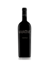 CANTELE AMATIVO