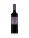CANTELE NEGROAMARO IGT