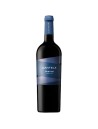 CANTELE PRIMITIVO IGT