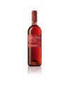 CANTELE ROSATO NEGROAMARO