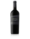 CANTELE SALICE SALENTINO DOC RISERVA