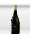 CANTELE TERESAMANARA CHARDONNAY VT