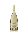 CANTELE-ROHESIA MALVASIA BIANCA