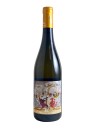 CANTINE CARPENTIERE - COME D'INCANTO - BIANCO