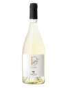 CANTINE TREPINI-DOME'
