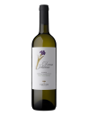 CANTINE TREPINI-DONNA JOHANNA