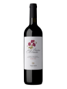 CANTINE TREPINI-PISCINA DELLE MONACHE