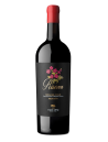 CANTINE TREPINI-RISERVA