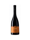 CONTI ZECCA - LIRANU - NEGROAMARO SALENTO
