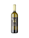 CONTI ZECCA - LUNA