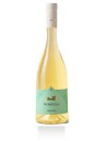 CONTI ZECCA - MENDOLA - FIANO DEL SALENTO