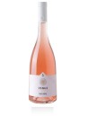 CONTI ZECCA - VENUS - ROSATO NEGROAMARO
