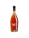 CONTI ZECCA-SUD EST ROSATO FRIZZANTE