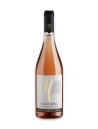 DUCA CARLO GUARINI- MALIA ROSA ROSATO MALVASIA