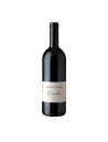 GIOVANNI LUDOVICO-VECCHI VIGNE PRIMITIVO