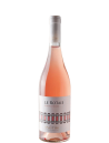 I PASTINI - LE ROTAIE ROSATO SUSUMANIELLO