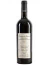 ATTANASIO PDM DOLCE 2012