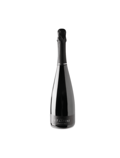 I PASTINI - VERDECA SPUMANTE BRUT