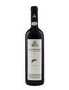 L'ARCHETIPO-AGLIANICO