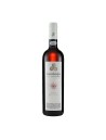 L'ARCHETIPO-ROSATO PRIMITIVO