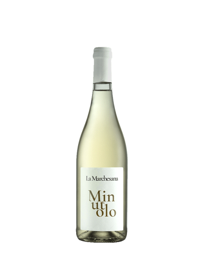 LA MARCHESANA-MINUTOLO