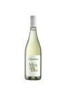 LA MARCHESANA-MINUTOLO