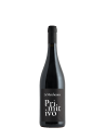 LA MARCHESANA-PRIMITIVO