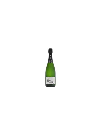 AYALA - EXTRA AGED BRUT MAJEUR