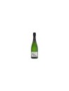 AYALA - EXTRA AGED BRUT MAJEUR