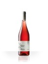 LA MARCHESANA-ROSATO PRIMITIVO