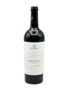 LUSPADA-MASADA-NEGROAMARO