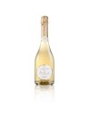 AYALA CHAMPAGNE BLANC DE BLANCS
