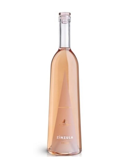 MASSERIA ALTEMURA-ZINZULA ROSE'