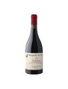 MASSERIA LI VELI-ASKOS PRIMITIVO DI MANDURIA DOP