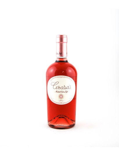 MICHELE CALO'-CERASA ROSATO
