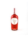 MICHELE CALO'-CERASA ROSATO