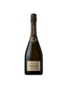BARONE PIZZINI-ANIMANTE-FRANCIACORTA DOSAGGIO ZERO