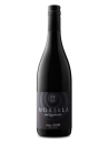 MORELLA-MEZZANOTTE PRIMITIVO IGP SALENTO