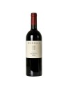 MORELLA-MONDO NUOVO - PRIMITIVO NON FILTRATO
