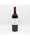 MORELLA-OLD VINES