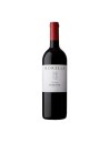 MORELLA-OLD VINES MAGNUM