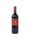 MORELLA-PRIMITIVO MALBEK IGP