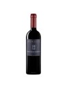 MORELLA-PRIMITIVO NEGROAMARO