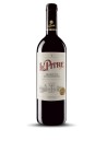 MOTTURA - LE PITRE PRIMITIVO DI MANDURIA