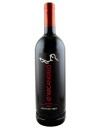 PALAMA-D'ARCANGELO MALVASIA NERA